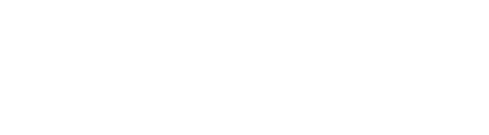 AI GATE｜生成AIを活用した最短最速の副業スキル習得